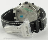 Audemars Piguet Royal Oak Offshore \'Panda\'