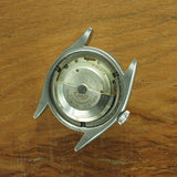 Rolex Oyster Moonphase Steel Ref. 6062