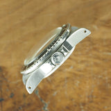 Rolex Sea-Dweller Ref. 1665 MKIII