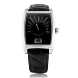 GERALD GENTA 2352