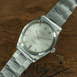 Rolex Jumbo Oyster Perpetual Ref. 1018