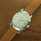 Patek Philippe Ref. 2552