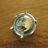 Patek Philippe Ref. 2552