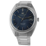 IWC 2360