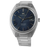IWC 2360