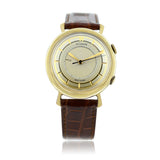 JAEGER LECOULTRE 2170