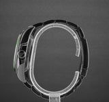 Rolex Milgauss: Envy