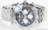 Breitling Chronomat 44 Airborne