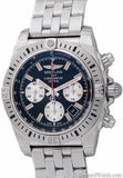 Breitling Chronomat 44 Airborne