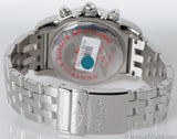 Breitling Chronomat 44 Airborne