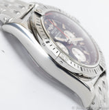 Breitling Chronomat 44 Airborne