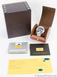 Breitling Chronomat 44 Airborne
