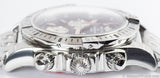 Breitling Chronomat 44 Airborne