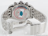 Breitling Chronomat 44 Airborne
