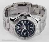 Breitling Colt Quartz