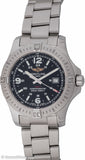 Breitling Colt Quartz