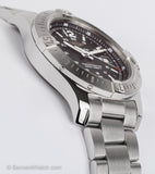 Breitling Colt Quartz