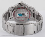 Breitling Colt Quartz