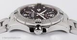 Breitling Colt Quartz