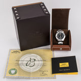 Breitling Colt Quartz