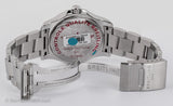Breitling Colt Quartz