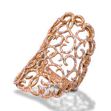 de Boulle Collection A Touch of Whimsy Ring