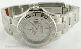 Rolex Yacht-Master Midsize