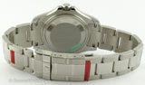 Rolex Yacht-Master Midsize