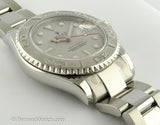 Rolex Yacht-Master Midsize