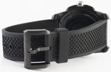 Cartier Calibre de Cartier Carbon Diver