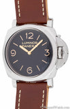 Panerai Luminor 1950 3 Days