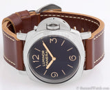 Panerai Luminor 1950 3 Days