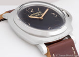 Panerai Luminor 1950 3 Days