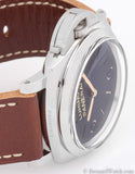 Panerai Luminor 1950 3 Days