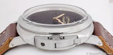 Panerai Luminor 1950 3 Days