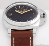 Panerai Luminor 1950 3 Days
