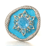 de Boulle Collection Seeing Stars