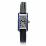 CARTIER 2310