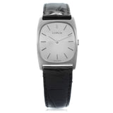 CORUM 5115