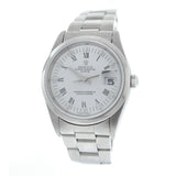 ROLEX 1566
