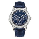 Patek Philippe 5073P Minute Repeater