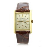 VACHERON & CONSTANTIN 2091