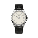 Patek Philippe Men’s Calatrava – 5227G