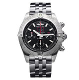 Breitling BlackBird Limited Edition 2013 Full Package A4436010/BB78