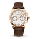 Patek Philippe Men’s Complications Rose Gold Chronograph 5170R-001