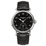 Patek Philippe Men’s Grand Complications 5539G-001
