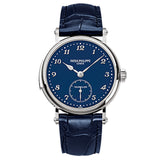 Patek Philippe Men’s Grand Complications 5539G-010