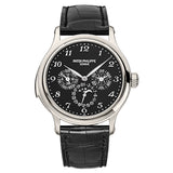 Patek Philippe Men’s Grand Complications Minute Repeater 5374P-001