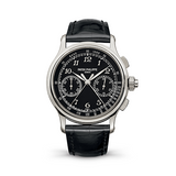 Patek Philippe Perpetual Calendar Split Chronograph 5370P