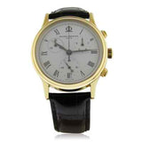 BAUME & MERCIER 7131
